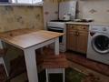 2-бөлмелі пәтер · 56 м² · 2/9 қабат, 13-ш/а. 40 — Напротив ЦОНа, бағасы: 160 000 ₸ в Актау, 13-й мкр — фото 14