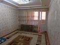 2-бөлмелі пәтер · 56 м² · 2/9 қабат, 13-ш/а. 40 — Напротив ЦОНа, бағасы: 160 000 ₸ в Актау, 13-й мкр — фото 15