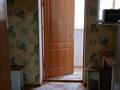 2-бөлмелі пәтер · 56 м² · 2/9 қабат, 13-ш/а. 40 — Напротив ЦОНа, бағасы: 160 000 ₸ в Актау, 13-й мкр — фото 16
