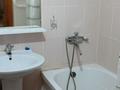 2-бөлмелі пәтер · 56 м² · 2/9 қабат, 13-ш/а. 40 — Напротив ЦОНа, бағасы: 160 000 ₸ в Актау, 13-й мкр — фото 17
