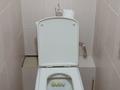 2-бөлмелі пәтер · 56 м² · 2/9 қабат, 13-ш/а. 40 — Напротив ЦОНа, бағасы: 160 000 ₸ в Актау, 13-й мкр — фото 18