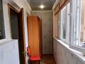 2-бөлмелі пәтер · 56 м² · 2/9 қабат, 13-ш/а. 40 — Напротив ЦОНа, бағасы: 160 000 ₸ в Актау, 13-й мкр — фото 2