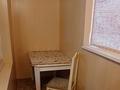 2-бөлмелі пәтер · 56 м² · 2/9 қабат, 13-ш/а. 40 — Напротив ЦОНа, бағасы: 160 000 ₸ в Актау, 13-й мкр — фото 3