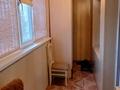 2-бөлмелі пәтер · 56 м² · 2/9 қабат, 13-ш/а. 40 — Напротив ЦОНа, бағасы: 160 000 ₸ в Актау, 13-й мкр — фото 4