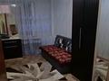 2-бөлмелі пәтер · 56 м² · 2/9 қабат, 13-ш/а. 40 — Напротив ЦОНа, бағасы: 160 000 ₸ в Актау, 13-й мкр — фото 5