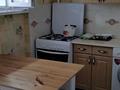 2-бөлмелі пәтер · 56 м² · 2/9 қабат, 13-ш/а. 40 — Напротив ЦОНа, бағасы: 160 000 ₸ в Актау, 13-й мкр — фото 6