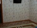 2-бөлмелі пәтер · 56 м² · 2/9 қабат, 13-ш/а. 40 — Напротив ЦОНа, бағасы: 160 000 ₸ в Актау, 13-й мкр — фото 7
