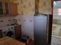 2-бөлмелі пәтер · 56 м² · 2/9 қабат, 13-ш/а. 40 — Напротив ЦОНа, бағасы: 160 000 ₸ в Актау, 13-й мкр — фото 9
