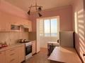 1-комнатная квартира · 40 м² · 6/6 этаж, 32А мкр 23 за 8 000 ₸ в Актау — фото 4