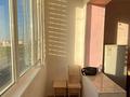 1-комнатная квартира · 40 м² · 6/6 этаж, 32А мкр 23 за 8 000 ₸ в Актау — фото 7