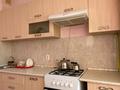 1-комнатная квартира · 40 м² · 6/6 этаж, 32А мкр 23 за 8 000 ₸ в Актау — фото 9