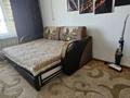 1-комнатная квартира · 40 м² · 6/6 этаж, 32А мкр 23 за 8 000 ₸ в Актау — фото 3