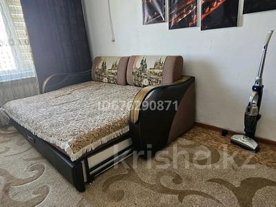 1-комнатная квартира · 40 м² · 6/6 этаж, 32А мкр 23 за 5 000 ₸ в Актау
