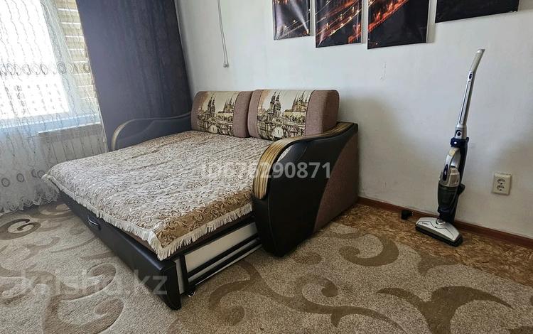 1-комнатная квартира · 40 м² · 6/6 этаж, 32А мкр 23 за 5 000 ₸ в Актау — фото 61