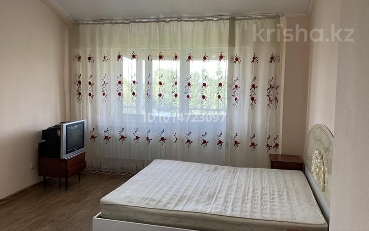 1-комнатная квартира · 40 м² · 6/6 этаж, Молдагалиева 20/16 — Толстого за 200 000 ₸ в Алматы, Турксибский р-н — фото 2