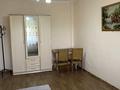 1-комнатная квартира · 40 м² · 6/6 этаж, Молдагалиева 20/16 — Толстого за 200 000 ₸ в Алматы, Турксибский р-н — фото 4
