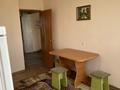 1-комнатная квартира · 40 м² · 6/6 этаж, Молдагалиева 20/16 — Толстого за 200 000 ₸ в Алматы, Турксибский р-н — фото 6