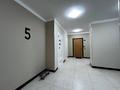 2-комнатная квартира, 73.2 м², 5/9 этаж, мкр Нурсая, Абылхаир хана 63 за 46 млн 〒 в Атырау, мкр Нурсая