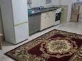 2-бөлмелі пәтер · 67 м² · 5/6 қабат, 32В мкр 8, бағасы: 110 000 ₸ в Актау