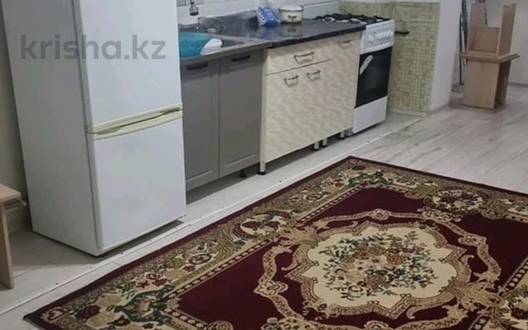 2-бөлмелі пәтер · 67 м² · 5/6 қабат, 32В мкр 8, бағасы: 110 000 ₸ в Актау — фото 2