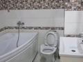 2-бөлмелі пәтер · 67 м² · 5/6 қабат, 32В мкр 8, бағасы: 110 000 ₸ в Актау — фото 3