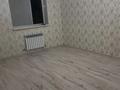 2-бөлмелі пәтер · 67 м² · 5/6 қабат, 32В мкр 8, бағасы: 110 000 ₸ в Актау — фото 4