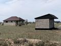 Жер телімі · 6 сотық, Байсерке, бағасы: 3 млн ₸ — фото 4