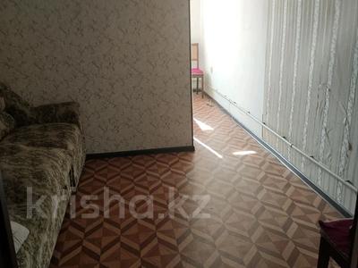 2-комнатная квартира, 38 м², 3/4 этаж, Абая 268 за 8.7 млн 〒 в Талдыкоргане
