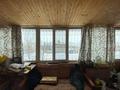 4-бөлмелі пәтер · 94.4 м² · 1/4 қабат, Энтузиастов 7, бағасы: 42 млн ₸ в Усть-Каменогорске — фото 10