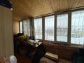 4-бөлмелі пәтер · 94.4 м² · 1/4 қабат, Энтузиастов 7, бағасы: 42 млн ₸ в Усть-Каменогорске — фото 12