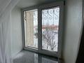 4-бөлмелі пәтер · 94.4 м² · 1/4 қабат, Энтузиастов 7, бағасы: 42 млн ₸ в Усть-Каменогорске — фото 13