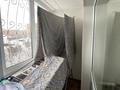 4-бөлмелі пәтер · 94.4 м² · 1/4 қабат, Энтузиастов 7, бағасы: 42 млн ₸ в Усть-Каменогорске — фото 16