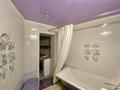4-бөлмелі пәтер · 94.4 м² · 1/4 қабат, Энтузиастов 7, бағасы: 42 млн ₸ в Усть-Каменогорске — фото 18