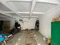 4-бөлмелі пәтер · 94.4 м² · 1/4 қабат, Энтузиастов 7, бағасы: 42 млн ₸ в Усть-Каменогорске — фото 25