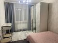 2-комнатная квартира · 53.7 м² · 9/9 этаж, мкр Юго-Восток, Мкр Степной 1 4/34 за 23.5 млн ₸ в Караганде, Казыбек би р-н