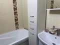 2-комнатная квартира · 53.7 м² · 9/9 этаж, мкр Юго-Восток, Мкр Степной 1 4/34 за 23.5 млн ₸ в Караганде, Казыбек би р-н — фото 10