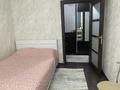 2-комнатная квартира · 53.7 м² · 9/9 этаж, мкр Юго-Восток, Мкр Степной 1 4/34 за 23.5 млн ₸ в Караганде, Казыбек би р-н — фото 2