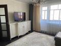 2-комнатная квартира · 53.7 м² · 9/9 этаж, мкр Юго-Восток, Мкр Степной 1 4/34 за 23.5 млн ₸ в Караганде, Казыбек би р-н — фото 3