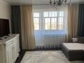 2-комнатная квартира · 53.7 м² · 9/9 этаж, мкр Юго-Восток, Мкр Степной 1 4/34 за 23.5 млн ₸ в Караганде, Казыбек би р-н — фото 4