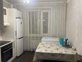 2-комнатная квартира · 53.7 м² · 9/9 этаж, мкр Юго-Восток, Мкр Степной 1 4/34 за 23.5 млн ₸ в Караганде, Казыбек би р-н — фото 7