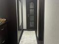 2-комнатная квартира · 53.7 м² · 9/9 этаж, мкр Юго-Восток, Мкр Степной 1 4/34 за 23.5 млн ₸ в Караганде, Казыбек би р-н — фото 8