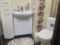 2-комнатная квартира · 53.7 м² · 9/9 этаж, мкр Юго-Восток, Мкр Степной 1 4/34 за 23.5 млн ₸ в Караганде, Казыбек би р-н — фото 9