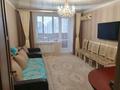 3-комнатная квартира · 80 м² · 8/9 этаж, мкр Юго-Восток — Шахтеров 1, ппересечение уе верситетская шахтеров за 250 000 ₸ в Караганде, Казыбек би р-н