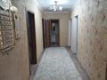 3-комнатная квартира · 80 м² · 8/9 этаж, мкр Юго-Восток — Шахтеров 1, ппересечение уе верситетская шахтеров за 250 000 ₸ в Караганде, Казыбек би р-н — фото 2
