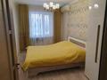 3-комнатная квартира · 80 м² · 8/9 этаж, мкр Юго-Восток — Шахтеров 1, ппересечение уе верситетская шахтеров за 250 000 ₸ в Караганде, Казыбек би р-н — фото 3