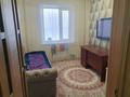 3-комнатная квартира · 80 м² · 8/9 этаж, мкр Юго-Восток — Шахтеров 1, ппересечение уе верситетская шахтеров за 250 000 ₸ в Караганде, Казыбек би р-н — фото 4