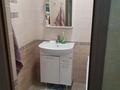 3-комнатная квартира · 80 м² · 8/9 этаж, мкр Юго-Восток — Шахтеров 1, ппересечение уе верситетская шахтеров за 250 000 ₸ в Караганде, Казыбек би р-н — фото 6