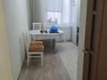 3-комнатная квартира · 80 м² · 8/9 этаж, мкр Юго-Восток — Шахтеров 1, ппересечение уе верситетская шахтеров за 250 000 ₸ в Караганде, Казыбек би р-н — фото 7