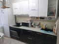 3-комнатная квартира · 80 м² · 8/9 этаж, мкр Юго-Восток — Шахтеров 1, ппересечение уе верситетская шахтеров за 250 000 ₸ в Караганде, Казыбек би р-н — фото 8
