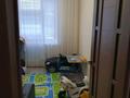 3-комнатная квартира · 80 м² · 8/9 этаж, мкр Юго-Восток — Шахтеров 1, ппересечение уе верситетская шахтеров за 250 000 ₸ в Караганде, Казыбек би р-н — фото 9